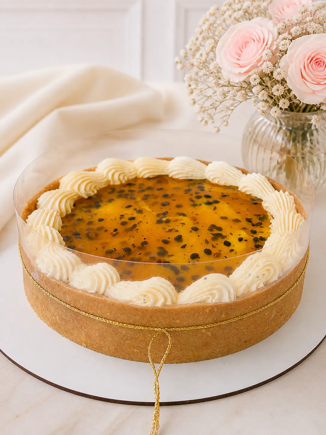 Maracuja wp