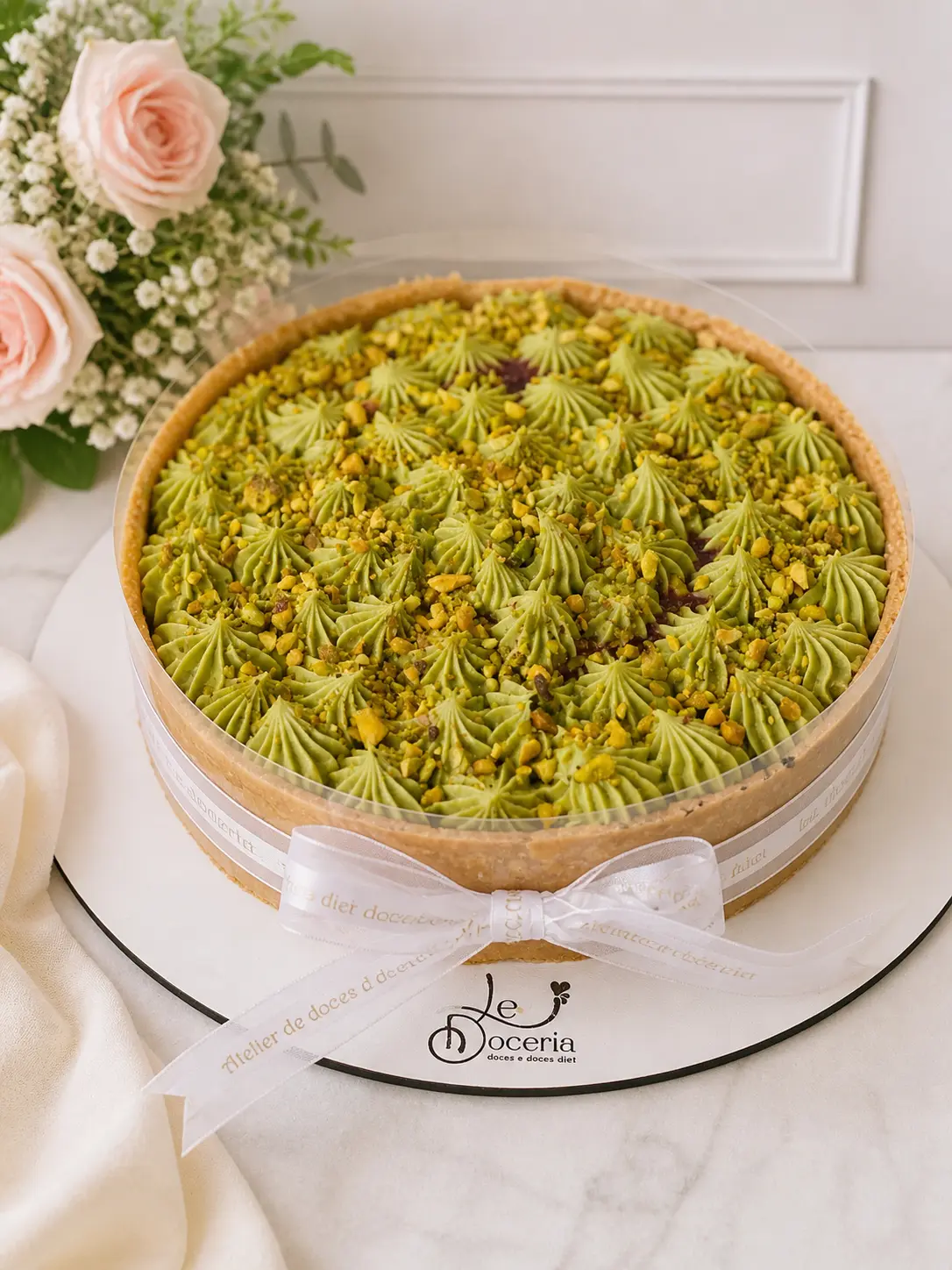torta verde wp